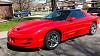 2001 Pontiac Trans Am FIREHAWK edition by SLP - T-roofs, Leather-20140511_155353.jpg