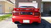 2001 Pontiac Trans Am FIREHAWK edition by SLP - T-roofs, Leather-20140511_154802-kj.jpg