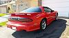 2001 Pontiac Trans Am FIREHAWK edition by SLP - T-roofs, Leather-20140511_154819.jpg