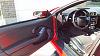 2001 Pontiac Trans Am FIREHAWK edition by SLP - T-roofs, Leather-20140511_155142.jpg