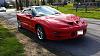 2001 Pontiac Trans Am FIREHAWK edition by SLP - T-roofs, Leather-20140511_163831.jpg