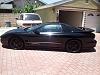 2000 Pontiac Trans Am Firehawk-20140619_123218.jpg