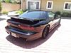 2000 Pontiac Trans Am Firehawk-20140619_123152.jpg