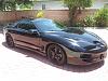 2000 Pontiac Trans Am Firehawk-20140619_123129.jpg