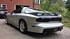 2002 Trans Am WS6-20140514_181507.jpg