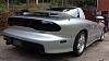 2002 Trans Am WS6-20140514_181540.jpg