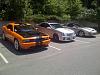 FS: Silver 2005 CTS-V Boston, MA ,000-srt8-v-trans-am.jpg