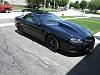 99 Z28 M6 TRex and lots more 11k-133.jpg