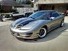 FS: 2000 Pontiac Trans Am WS6-1274851_10202121549819715_1761964128_o.jpg