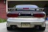 WS6- Mint Condition-dsc_0028.jpg