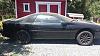 98 m6 black on black roller for sale-20140610_134434.jpg