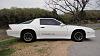 1989 LSX Camaro For Sale-dsc01987_zps9684c8b8.jpg