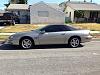 2001 camaro z28 pewter-00t0t_5r8a9rjk3dj_600x450-1-.jpg