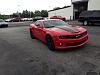 2010 camaro 2ss 416 stroker-camaro8.jpeg