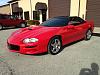 SOLD!!! 2000 Camaro SS - only 54k miles - amazing car!-2000ssclean.jpg