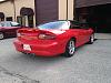 SOLD!!! 2000 Camaro SS - only 54k miles - amazing car!-camarooutside3.jpg