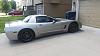 1999 frc corvette h/c/i  ft/fs-20140627_144040.jpg