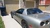 1999 frc corvette h/c/i  ft/fs-20140627_144057.jpg