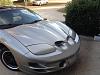 2002 pontiac trans am for sale-img_0096.jpg