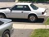 1987 ford mustang notchback, mini tub, cage, narrowed 9&quot;,welds, cervinis-20140616_124331.jpg