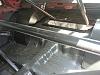 1987 ford mustang notchback, mini tub, cage, narrowed 9&quot;,welds, cervinis-20140608_124501.jpg