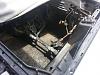 1987 ford mustang notchback, mini tub, cage, narrowed 9&quot;,welds, cervinis-20140608_125723.jpg