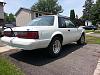 1987 ford mustang notchback, mini tub, cage, narrowed 9&quot;,welds, cervinis-20140622_130207.jpg