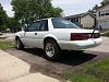 1987 ford mustang notchback, mini tub, cage, narrowed 9&quot;,welds, cervinis-20140622_130156.jpg