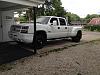 WTT 2004 silverado 3500 duramax for fbody,ls fox,c5/c6-dually1.jpg