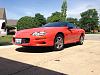 1999 Camaro Z28 LS1 Hugger Orange 113k miles-orange-car-1.jpg