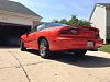 1999 Camaro Z28 LS1 Hugger Orange 113k miles-orange-car-2.jpg