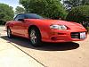 1999 Camaro Z28 LS1 Hugger Orange 113k miles-orange-car-4.jpg