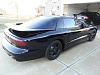 Black 2000 ws6. m6. modded. complete or roller-20130201_171621.jpg