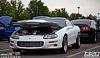 02 camaro ss turbo price reduced-1320my-car.jpg