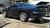 2000 NBM Z28 6spd T-Tops 119k miles (DD) - HUGE Stash of parts - Project Package-camarosale1.jpg