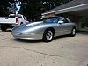 97 formula super clean street car-bird-cowl-hood.jpg