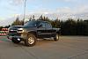 2006 Chevrolet Silverado 2500HD Duramax-img_9621_zpsdcbc7d9e.jpg