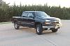 2006 Chevrolet Silverado 2500HD Duramax-img_9617_zps74d0d4bf.jpg