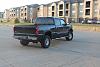 2006 Chevrolet Silverado 2500HD Duramax-img_9618_zps8b24c312.jpg