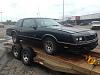 lsx swapped 88 monte carlo ss in arkansas-monte.jpg