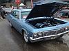 1965 Chevy BelAir LS6 swapped-img_5512.jpg