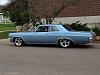 1965 Chevy BelAir LS6 swapped-img_5588.jpg