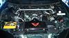 Testing the Waters: 2001 Trans Am WS6-ta-engine.jpg