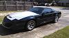 1991 Firebird - 350 with lots of upgrades, needs work-img_20140621_100153416.jpg