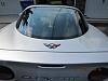 2001 Chevrolet Corvette C5 72K miles-hershey-park-079.jpg