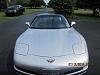 2001 Chevrolet Corvette C5 72K miles-hershey-park-082.jpg