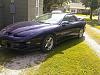 2001 Pontiac Trans Am-trans-am-side.jpg