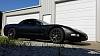 2000 Specially Constructed Vehicle Corvette (MO)-20140707_175724.jpg