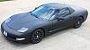 2000 Specially Constructed Vehicle Corvette (MO)-20140515_161119.jpg