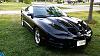 2000 Trans AM WS6-20140604_192314-1-.jpg